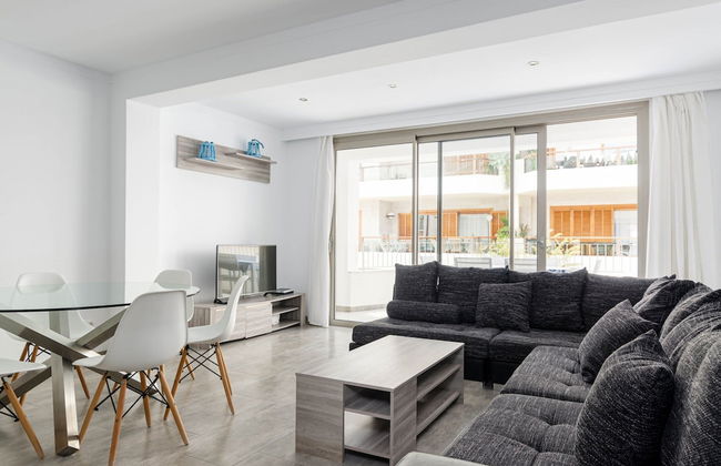 Property in Spacious Retreat - Foto 15