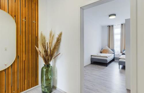 ElbeLounge Magdeburg - Foto 6