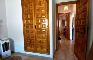 Casa Les Palmeretes, Alicante - Photo 45