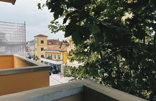 Residence Buena Vista - Foto 58