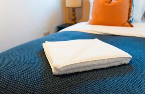 New! Stylish 2BR in Gladstone - Foto 13