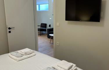 Casa Calma II by Immobilis - Photo 7