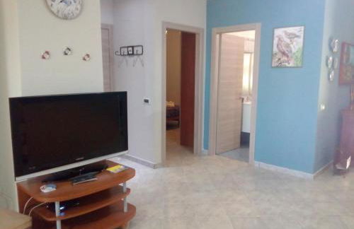 Holiday Home Wunderschönes Ferienhaus in Marchesana by Interhome - Foto 19