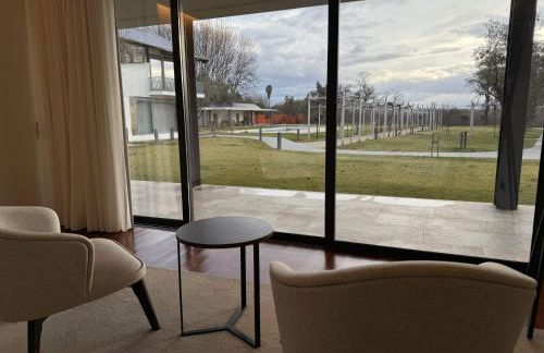 ARTS IN Country House - Foto 66