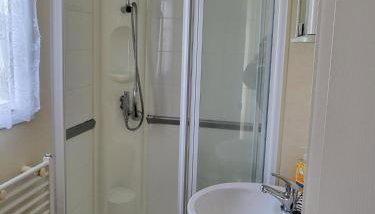 Beautiful Caravan - Photo 3