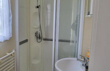 Beautiful Caravan - Foto 3