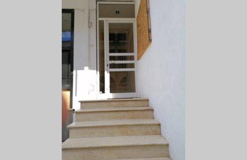 Olive house - Gargalianoi - Foto 46