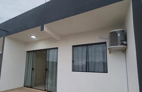 Apartamento em Penha próx a praia - Foto 1