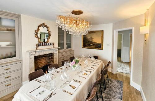 Landguard - Yarmouth - Foto 11