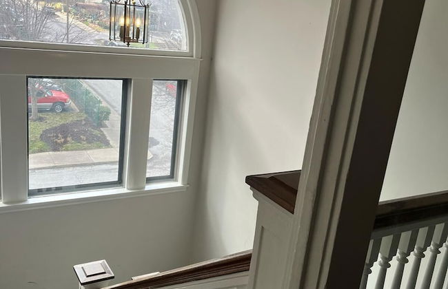 Nashville West End Getaway - Foto 73