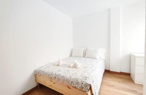 Pozo Wave Properties - Foto 16