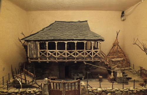 El Recreo de san Martin sl - Foto 26