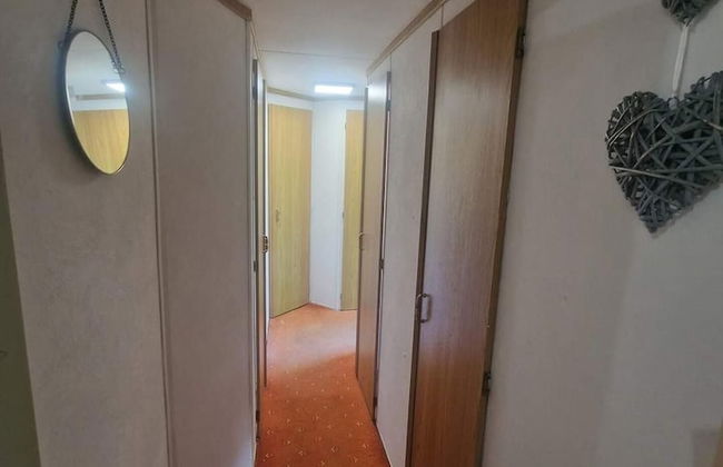 River Bliss in Whelspool - Foto 12