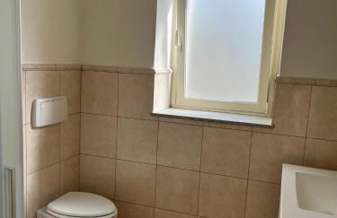 A 2 passi dal mare II - grazioso trilocale a Locri - Foto 11