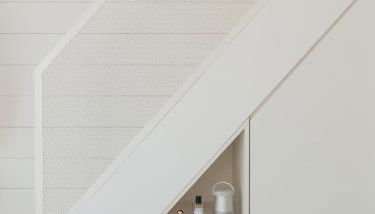 Tikalon - Tiny House en bord de mer - Foto 3