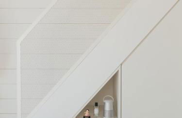 Tikalon - Tiny House en bord de mer - Foto 3