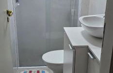 Quarto em apartamento compartilhado no Jabaquara para mulheres e casal - Foto 7