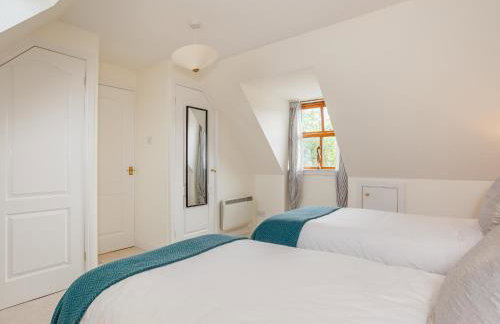 Caldon Cottage - Foto 19