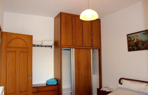 Villa Sofia Filoxenia - Photo 40