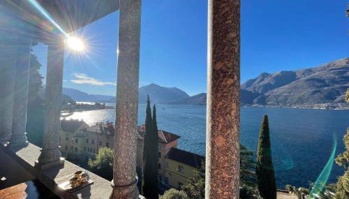 Suitecastlelakeview 1 - Foto 5