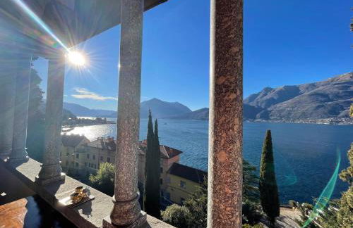 Suitecastlelakeview 1 - Foto 5