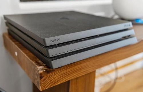 Entire Private Home with 4 Bedrooms 2 Bathrooms, Pool, View, 4 Parking, King Bed, Big Yard, Available Now - Foto 64