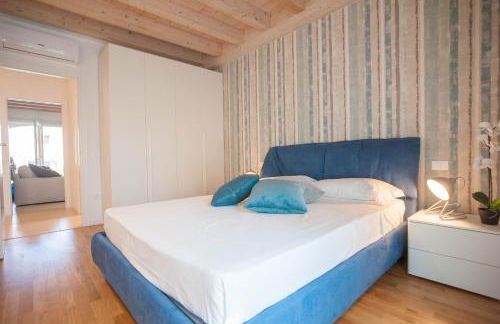 Italianflat - The Peschiera Terrace - Foto 40