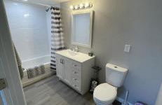 Retreat 102 - Foto 10