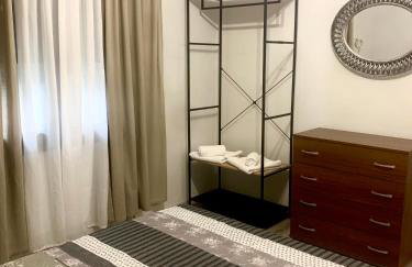 Coastal vista retreat 2 - Foto 15