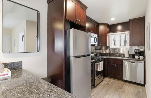 Windansea Coastal Haven - Steps to Beach - Foto 44