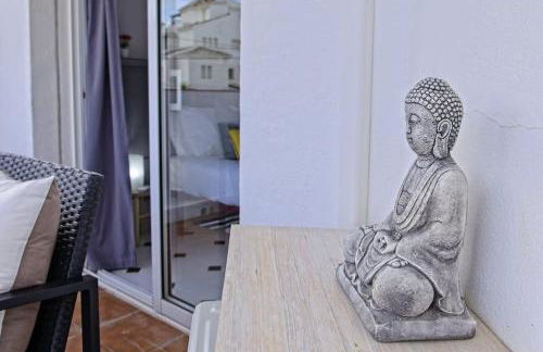 The Lemon Tree by the Sea - Photo 32