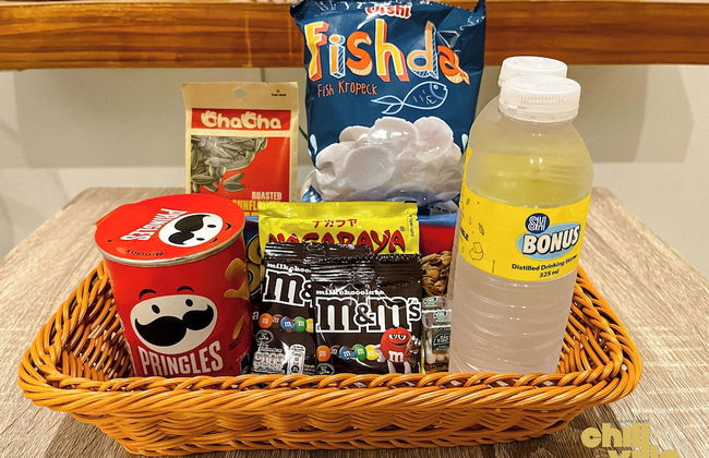 ChillVille - Foto 22