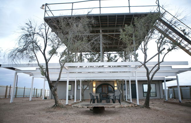 Breakaway Views - Foto 32