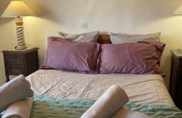 La Ferme l'Etang - Foto 28