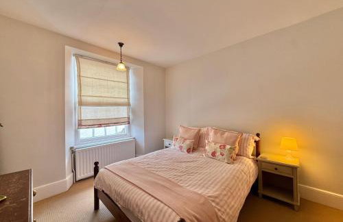 2 Bedroom Character Home in Central Topsham - Foto 6