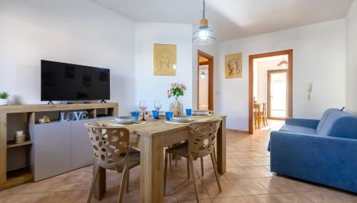 Albachiara Sul Mare - Foto 3