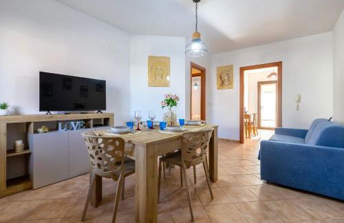 Albachiara Sul Mare - Foto 3