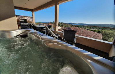 La résidence Location Pinarello - Foto 23