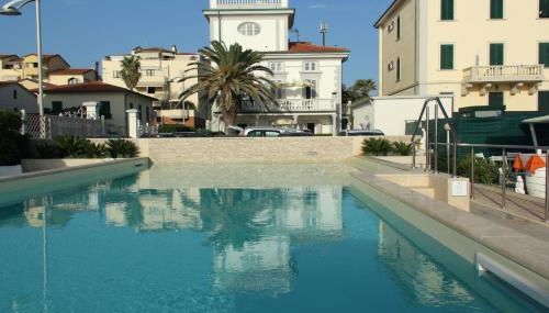 Residence Villa Piani - Foto 1