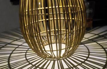 Ferienhaus Isabel - Foto 20