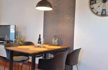 Apartment Iva - Foto 4