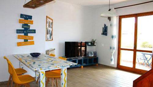 Casa ViDa Sabaudia - Foto 5