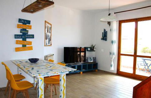 Casa ViDa Sabaudia - Foto 5