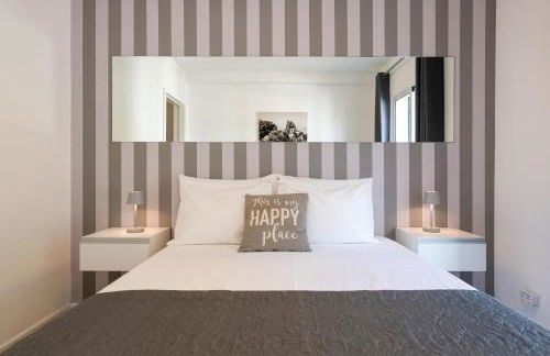 Pereira Place - Foto 72