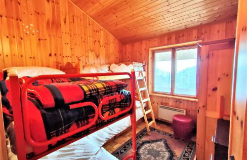 Maison Elios 2 CIR-TORGNON-0005 - Photo 2