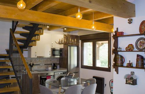 Vente a Babia - Foto 6