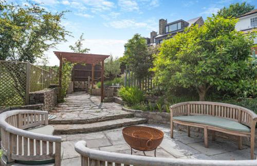 5 Bed in Studland oc-wy365 - Foto 34