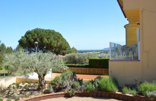 Villa De Ensueño - Foto 26