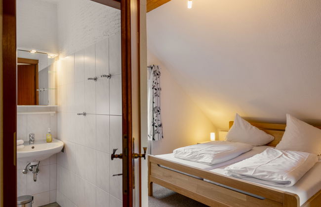 9 bedroom House in Immerath with garden and terrace - Photo 49