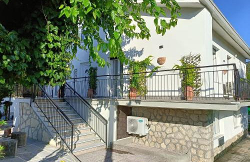 Casa delle Foglie - Foto 42